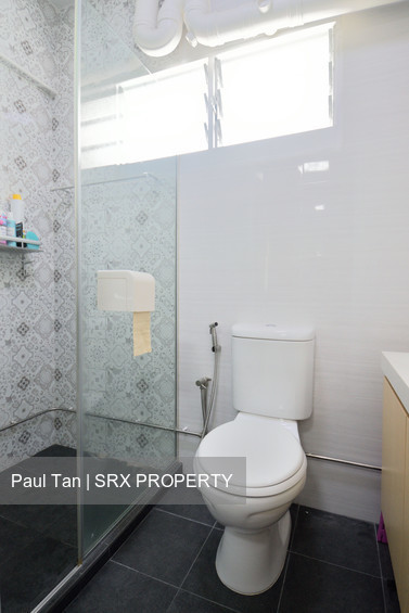 Blk 601 Woodlands Drive 42 (Woodlands), HDB 4 Rooms #201551542